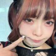 ヒメ日記 2025/11/14 21:57 投稿 小花衣ある 全裸革命orおもいっきり痴漢電車