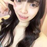 ヒメ日記 2025/12/19 12:17 投稿 小花衣ある 全裸革命orおもいっきり痴漢電車