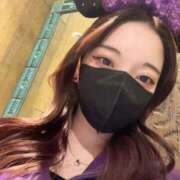 ヒメ日記 2025/12/19 18:37 投稿 小花衣ある 全裸革命orおもいっきり痴漢電車