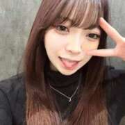 ヒメ日記 2025/12/19 19:27 投稿 小花衣ある 全裸革命orおもいっきり痴漢電車