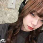 ヒメ日記 2025/12/20 23:07 投稿 小花衣ある 全裸革命orおもいっきり痴漢電車