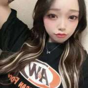 ヒメ日記 2025/12/21 00:27 投稿 小花衣ある 全裸革命orおもいっきり痴漢電車