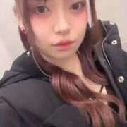 ヒメ日記 2025/12/26 17:47 投稿 小花衣ある 全裸革命orおもいっきり痴漢電車