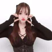 ヒメ日記 2025/12/26 18:38 投稿 小花衣ある 全裸革命orおもいっきり痴漢電車