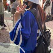 ヒメ日記 2025/12/26 20:19 投稿 小花衣ある 全裸革命orおもいっきり痴漢電車