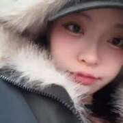 ヒメ日記 2026/01/04 15:27 投稿 小花衣ある 全裸革命orおもいっきり痴漢電車