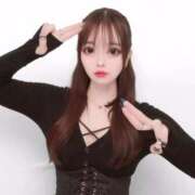 ヒメ日記 2026/01/04 19:38 投稿 小花衣ある 全裸革命orおもいっきり痴漢電車