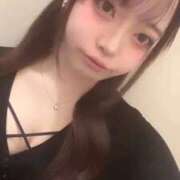 ヒメ日記 2026/01/06 11:27 投稿 小花衣ある 全裸革命orおもいっきり痴漢電車