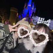 ヒメ日記 2026/01/06 14:17 投稿 小花衣ある 全裸革命orおもいっきり痴漢電車