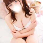 小花衣ある 今日も！ 全裸革命orおもいっきり痴漢電車