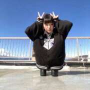 小花衣ある 今年こそー 全裸革命orおもいっきり痴漢電車