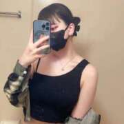 小花衣ある ありがとうー！ 全裸革命orおもいっきり痴漢電車