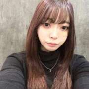 ヒメ日記 2026/03/06 13:47 投稿 小花衣ある 全裸革命orおもいっきり痴漢電車