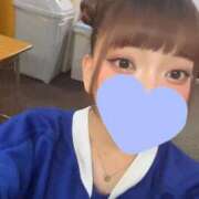 ヒメ日記 2026/03/06 15:07 投稿 小花衣ある 全裸革命orおもいっきり痴漢電車