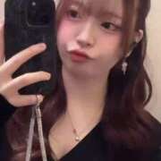 ヒメ日記 2026/03/15 15:37 投稿 小花衣ある 全裸革命orおもいっきり痴漢電車