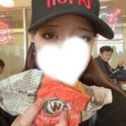 ヒメ日記 2026/03/15 16:47 投稿 小花衣ある 全裸革命orおもいっきり痴漢電車