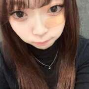 ヒメ日記 2026/03/15 17:17 投稿 小花衣ある 全裸革命orおもいっきり痴漢電車