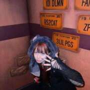 ヒメ日記 2026/03/16 11:17 投稿 小花衣ある 全裸革命orおもいっきり痴漢電車