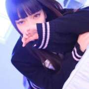 ヒメ日記 2026/03/16 14:13 投稿 小花衣ある 全裸革命orおもいっきり痴漢電車