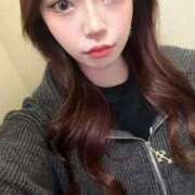 ヒメ日記 2026/03/27 10:57 投稿 小花衣ある 全裸革命orおもいっきり痴漢電車