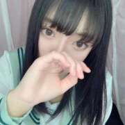 ヒメ日記 2026/03/27 18:16 投稿 小花衣ある 全裸革命orおもいっきり痴漢電車