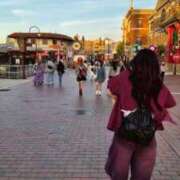 ヒメ日記 2026/04/27 13:27 投稿 小花衣ある 全裸革命orおもいっきり痴漢電車