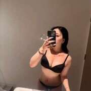 ヒメ日記 2026/04/27 15:57 投稿 小花衣ある 全裸革命orおもいっきり痴漢電車