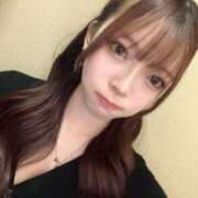 ヒメ日記 2026/07/11 14:41 投稿 小花衣ある 全裸革命orおもいっきり痴漢電車