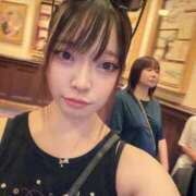 ヒメ日記 2026/09/13 15:21 投稿 小花衣ある 全裸革命orおもいっきり痴漢電車