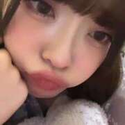 ヒメ日記 2026/09/15 09:01 投稿 小花衣ある 全裸革命orおもいっきり痴漢電車