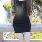 ヒメ日記 2025/10/04 10:14 投稿 KANNA GINGIRA☆TOKYO～ギンギラ東京～