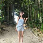 ヒメ日記 2025/10/04 15:14 投稿 KANNA GINGIRA☆TOKYO～ギンギラ東京～