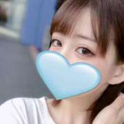 ヒメ日記 2025/10/09 19:47 投稿 みなみ 派遣型JKリフレ ぷるぷる横浜