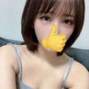 ヒメ日記 2025/10/16 21:22 投稿 みなみ 派遣型JKリフレ ぷるぷる横浜