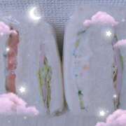 ヒメ日記 2025/03/08 22:58 投稿 あの ホテピン