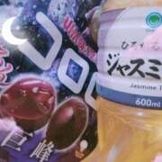 ヒメ日記 2025/03/16 08:38 投稿 あの ホテピン