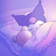 ヒメ日記 2025/04/06 12:18 投稿 あの ホテピン