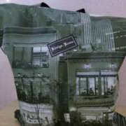 ヒメ日記 2025/04/29 08:38 投稿 あの ホテピン