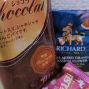 ヒメ日記 2025/05/03 20:08 投稿 あの ホテピン