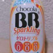 ヒメ日記 2025/05/13 16:48 投稿 あの ホテピン
