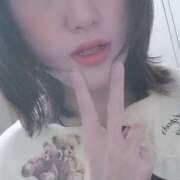 ヒメ日記 2025/05/31 19:24 投稿 あの ホテピン