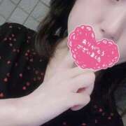 ヒメ日記 2025/06/07 18:48 投稿 あの ホテピン