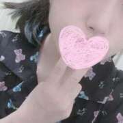 ヒメ日記 2025/06/13 20:39 投稿 あの ホテピン