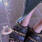 ヒメ日記 2025/06/21 16:28 投稿 あの ホテピン