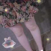 ヒメ日記 2025/06/29 20:08 投稿 あの ホテピン