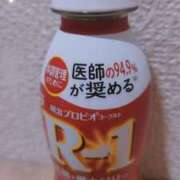ヒメ日記 2025/07/06 08:18 投稿 あの ホテピン