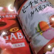 ヒメ日記 2025/07/14 20:28 投稿 あの ホテピン