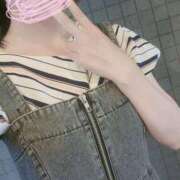 ヒメ日記 2025/07/19 20:58 投稿 あの ホテピン