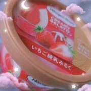 ヒメ日記 2025/07/27 22:08 投稿 あの ホテピン