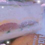 ヒメ日記 2025/08/02 14:38 投稿 あの ホテピン